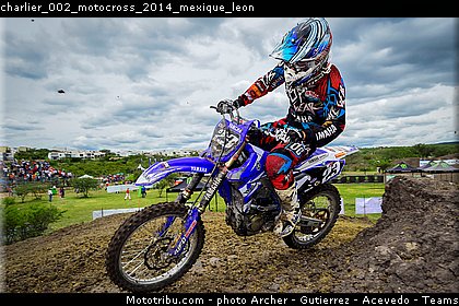 charlier_002_motocross_2014_mexique_leon.jpg