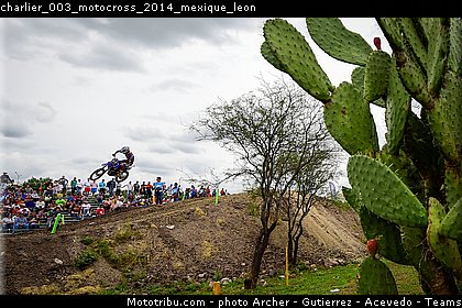 charlier_003_motocross_2014_mexique_leon.jpg