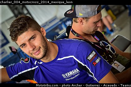 charlier_004_motocross_2014_mexique_leon.jpg