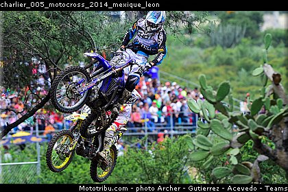 charlier_005_motocross_2014_mexique_leon.jpg