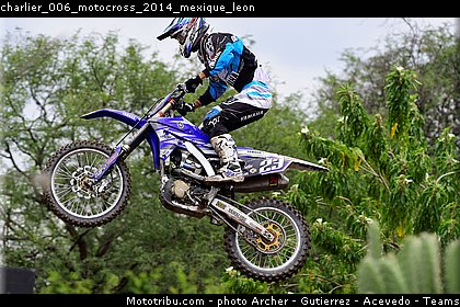 charlier_006_motocross_2014_mexique_leon.jpg