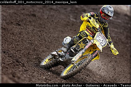 coldenhoff_001_motocross_2014_mexique_leon.jpg
