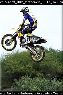 coldenhoff_002_motocross_2014_mexique_leon.jpg