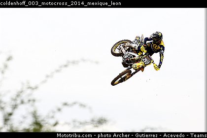 coldenhoff_003_motocross_2014_mexique_leon.jpg