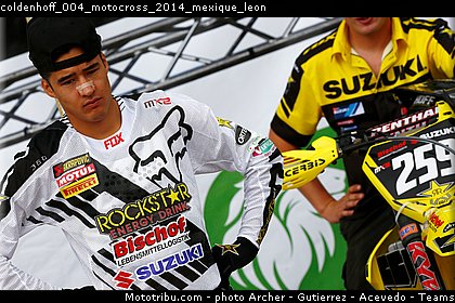 coldenhoff_004_motocross_2014_mexique_leon.jpg
