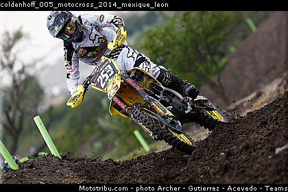 coldenhoff_005_motocross_2014_mexique_leon.jpg