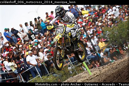 coldenhoff_006_motocross_2014_mexique_leon.jpg