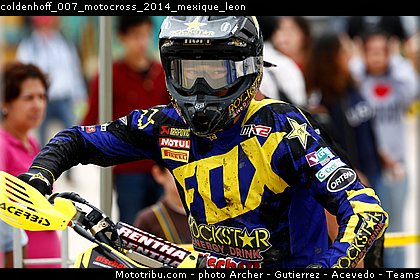 coldenhoff_007_motocross_2014_mexique_leon.jpg