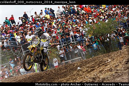 coldenhoff_008_motocross_2014_mexique_leon.jpg