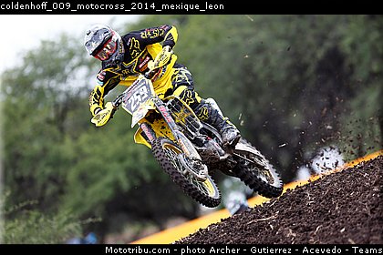 coldenhoff_009_motocross_2014_mexique_leon.jpg