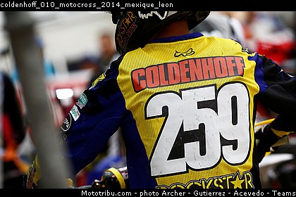coldenhoff_010_motocross_2014_mexique_leon.jpg
