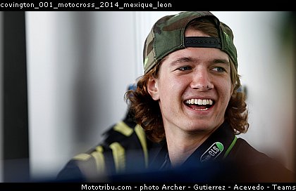 covington_001_motocross_2014_mexique_leon.jpg