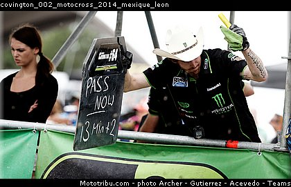 covington_002_motocross_2014_mexique_leon.jpg