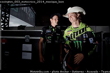 covington_003_motocross_2014_mexique_leon.jpg