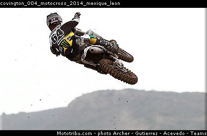 covington_004_motocross_2014_mexique_leon.jpg
