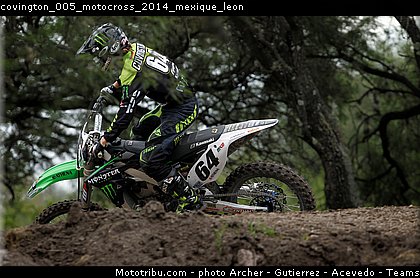covington_005_motocross_2014_mexique_leon.jpg