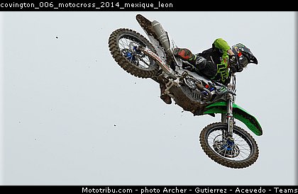 covington_006_motocross_2014_mexique_leon.jpg