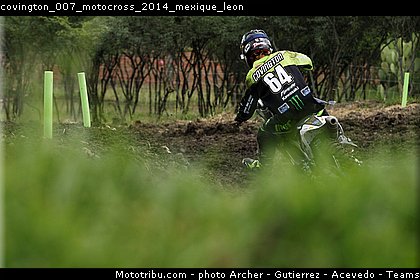 covington_007_motocross_2014_mexique_leon.jpg