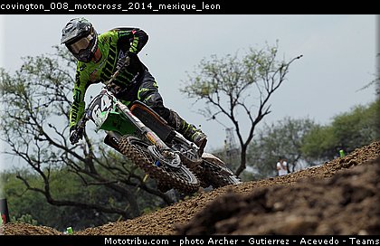 covington_008_motocross_2014_mexique_leon.jpg