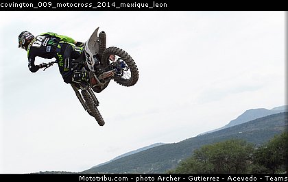 covington_009_motocross_2014_mexique_leon.jpg