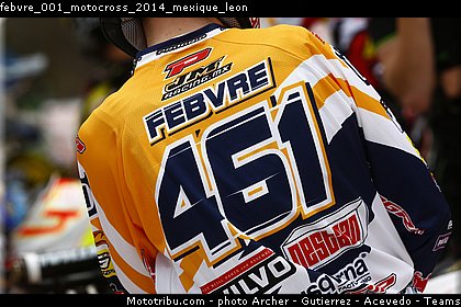 febvre_001_motocross_2014_mexique_leon.jpg