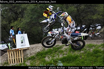 febvre_002_motocross_2014_mexique_leon.jpg