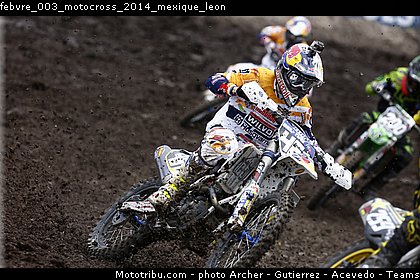 febvre_003_motocross_2014_mexique_leon.jpg