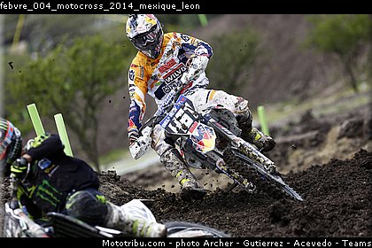 febvre_004_motocross_2014_mexique_leon.jpg