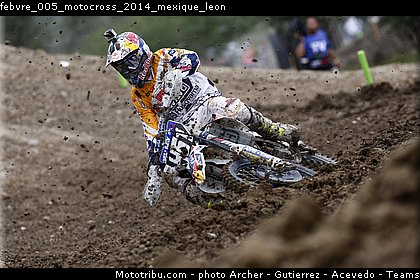 febvre_005_motocross_2014_mexique_leon.jpg