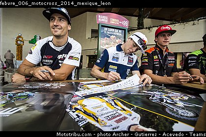 febvre_006_motocross_2014_mexique_leon.jpg