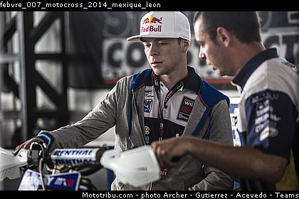 febvre_007_motocross_2014_mexique_leon.jpg