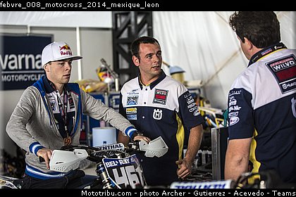 febvre_008_motocross_2014_mexique_leon.jpg