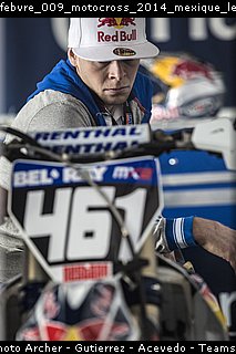 febvre_009_motocross_2014_mexique_leon.jpg