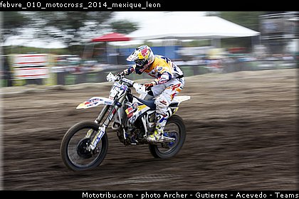 febvre_010_motocross_2014_mexique_leon.jpg