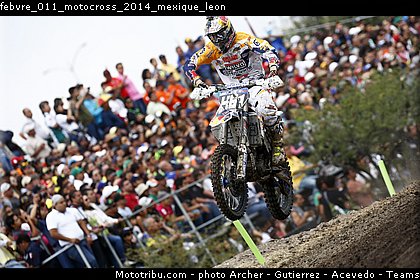 febvre_011_motocross_2014_mexique_leon.jpg