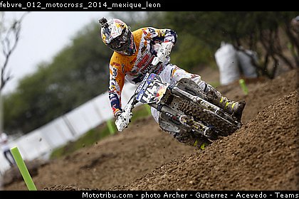 febvre_012_motocross_2014_mexique_leon.jpg