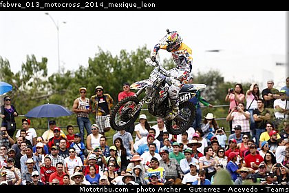 febvre_013_motocross_2014_mexique_leon.jpg
