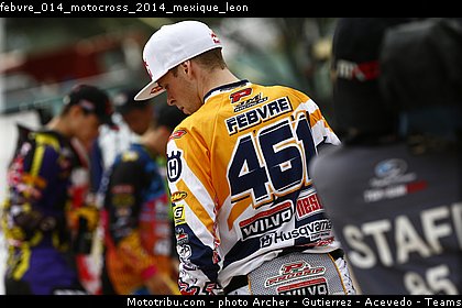 febvre_014_motocross_2014_mexique_leon.jpg