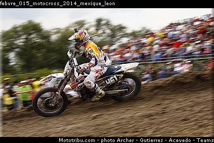 febvre_015_motocross_2014_mexique_leon.jpg