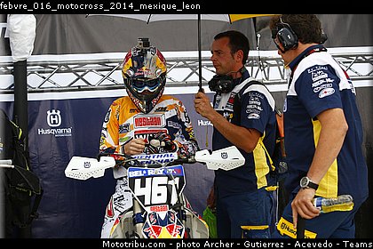 febvre_016_motocross_2014_mexique_leon.jpg