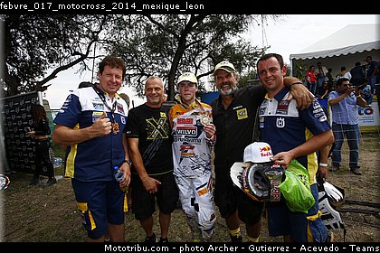 febvre_017_motocross_2014_mexique_leon.jpg