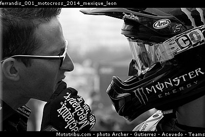 ferrandis_001_motocross_2014_mexique_leon.jpg
