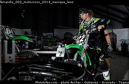 ferrandis_002_motocross_2014_mexique_leon.jpg