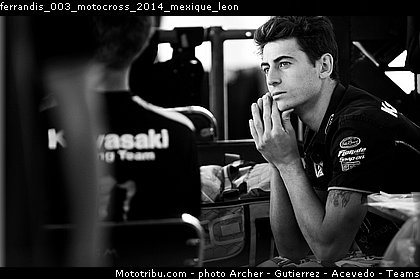 ferrandis_003_motocross_2014_mexique_leon.jpg
