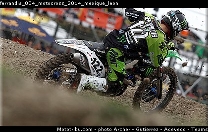 ferrandis_004_motocross_2014_mexique_leon.jpg