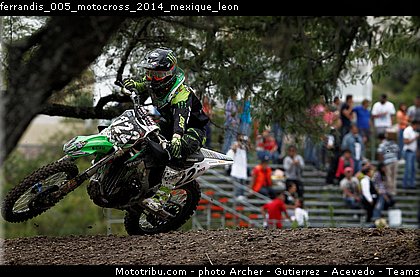 ferrandis_005_motocross_2014_mexique_leon.jpg