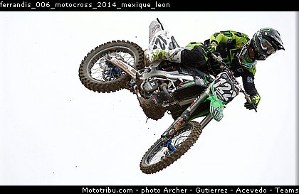 ferrandis_006_motocross_2014_mexique_leon.jpg