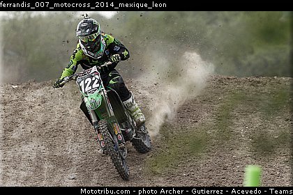 ferrandis_007_motocross_2014_mexique_leon.jpg