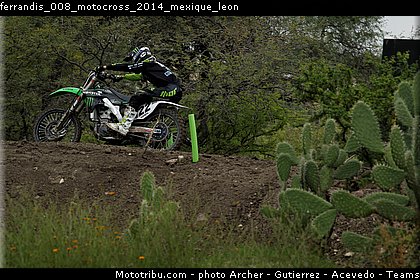 ferrandis_008_motocross_2014_mexique_leon.jpg