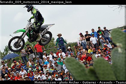 ferrandis_009_motocross_2014_mexique_leon.jpg